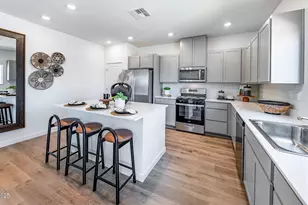 7489 Capstone Dr, Reno, NV 89506 - Photo 7