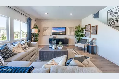 7489 Capstone Drive, Reno, NV 89506 - Photo 3