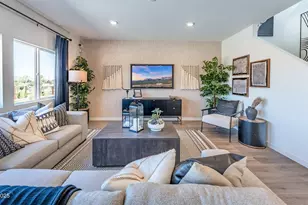 7489 Capstone Dr, Reno, NV 89506 - Photo 3