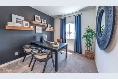 7489 Capstone Drive, Reno, NV 89506 - Photo 23