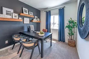 7489 Capstone Dr, Reno, NV 89506 - Photo 23