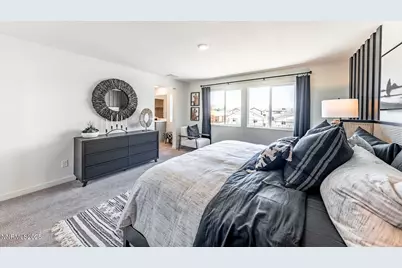 7489 Capstone Drive, Reno, NV 89506 - Photo 15