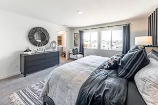 7489 Capstone Dr, Reno, NV 89506 - Photo 15