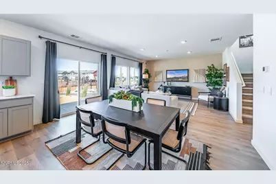 7489 Capstone Drive, Reno, NV 89506 - Photo 11