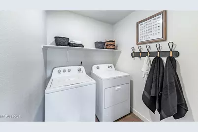 7489 Capstone Drive, Reno, NV 89506 - Photo 25