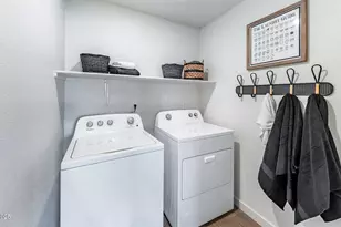 7489 Capstone Dr, Reno, NV 89506 - Photo 25