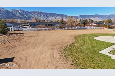 1141 Centerville Lane, Gardnerville, NV 89460 - Photo 47