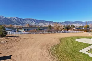 1141 Centerville Ln, Gardnerville, NV 89460 - Photo 47