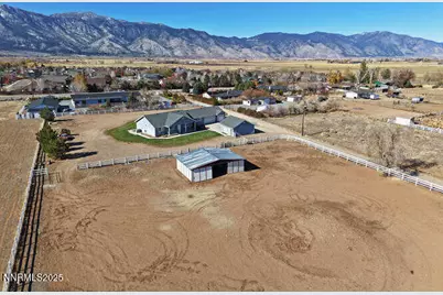 1141 Centerville Lane, Gardnerville, NV 89460 - Photo 45