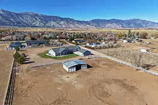 1141 Centerville Ln, Gardnerville, NV 89460 - Photo 45