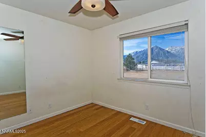 1141 Centerville Lane, Gardnerville, NV 89460 - Photo 25