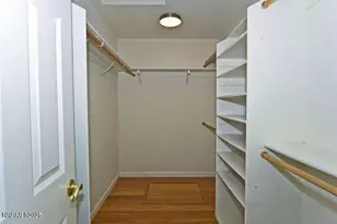 1141 Centerville Ln, Gardnerville, NV 89460 - Photo 33