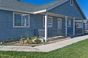 1141 Centerville Ln, Gardnerville, NV 89460 - Photo 7