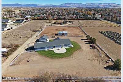 1141 Centerville Lane, Gardnerville, NV 89460 - Photo 51