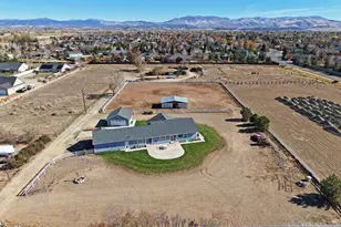 1141 Centerville Ln, Gardnerville, NV 89460 - Photo 51