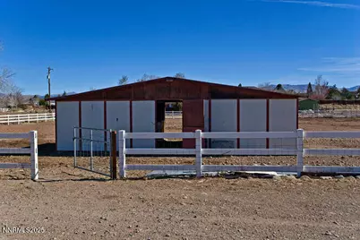 1141 Centerville Lane, Gardnerville, NV 89460 - Photo 43