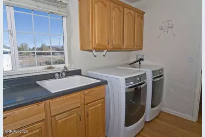 1141 Centerville Lane, Gardnerville, NV 89460 - Photo 35
