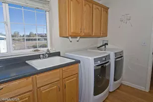 1141 Centerville Ln, Gardnerville, NV 89460 - Photo 35