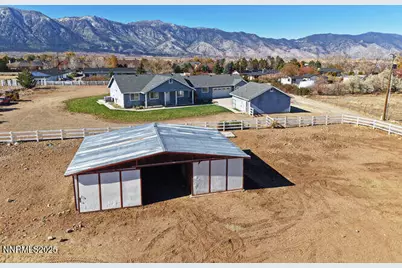 1141 Centerville Lane, Gardnerville, NV 89460 - Photo 5
