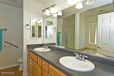 1141 Centerville Lane, Gardnerville, NV 89460 - Photo 31
