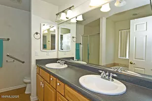 1141 Centerville Ln, Gardnerville, NV 89460 - Photo 31