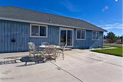 1141 Centerville Lane, Gardnerville, NV 89460 - Photo 41