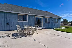 1141 Centerville Ln, Gardnerville, NV 89460 - Photo 41