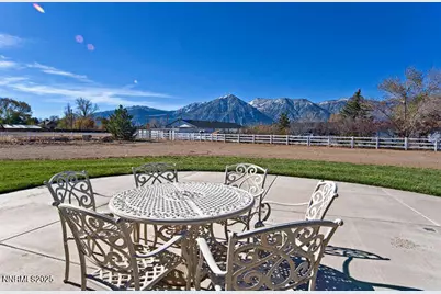 1141 Centerville Lane, Gardnerville, NV 89460 - Photo 39