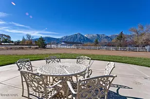 1141 Centerville Ln, Gardnerville, NV 89460 - Photo 39