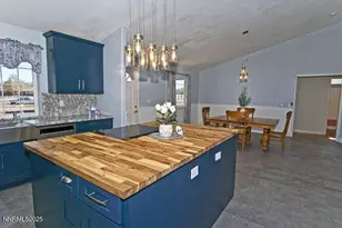 1141 Centerville Ln, Gardnerville, NV 89460 - Photo 15