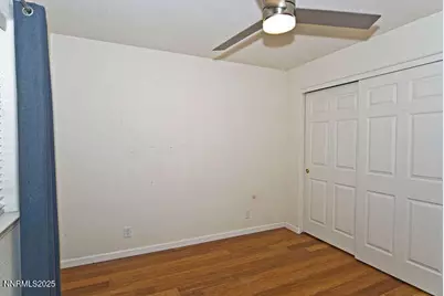 1141 Centerville Lane, Gardnerville, NV 89460 - Photo 21