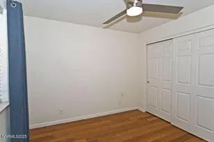 1141 Centerville Ln, Gardnerville, NV 89460 - Photo 21