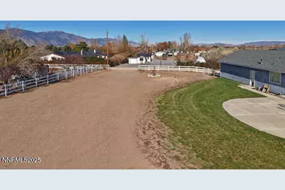 1141 Centerville Lane, Gardnerville, NV 89460 - Photo 49