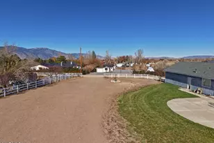 1141 Centerville Ln, Gardnerville, NV 89460 - Photo 49