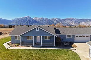 1141 Centerville Ln, Gardnerville, NV 89460 - Photo 3