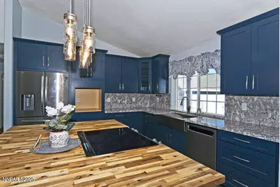 1141 Centerville Lane, Gardnerville, NV 89460 - Photo 11