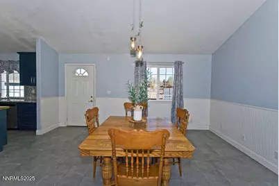 1141 Centerville Lane, Gardnerville, NV 89460 - Photo 19