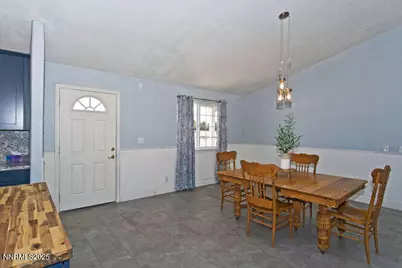 1141 Centerville Lane, Gardnerville, NV 89460 - Photo 9