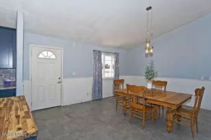 1141 Centerville Ln, Gardnerville, NV 89460 - Photo 9