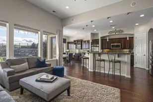 5502 New Mexico Ct, Reno, NV 89511 - Photo 11