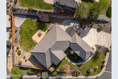 5502 New Mexico Court, Reno, NV 89511 - Photo 53