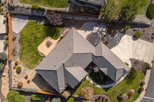 5502 New Mexico Ct, Reno, NV 89511 - Photo 53