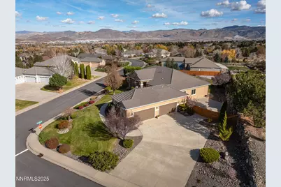 5502 New Mexico Court, Reno, NV 89511 - Photo 47