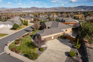 5502 New Mexico Ct, Reno, NV 89511 - Photo 47