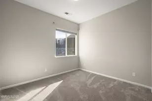 5502 New Mexico Ct, Reno, NV 89511 - Photo 31