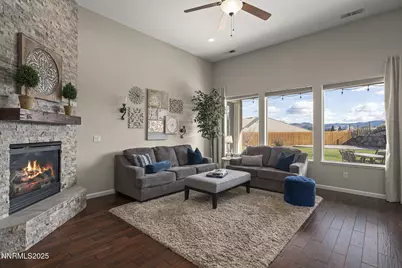 5502 New Mexico Court, Reno, NV 89511 - Photo 9