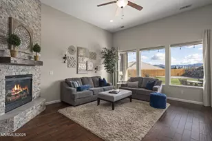 5502 New Mexico Ct, Reno, NV 89511 - Photo 9