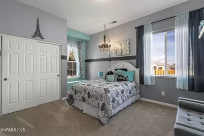 5502 New Mexico Court, Reno, NV 89511 - Photo 23