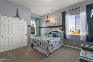 5502 New Mexico Ct, Reno, NV 89511 - Photo 23