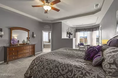5502 New Mexico Court, Reno, NV 89511 - Photo 19
